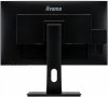 IIYAMA Monitor 27 cali XUB2792HSN-B1, IPS, FHD, USB-C DOCK, 2X2W, HDMI, DP, DAISY